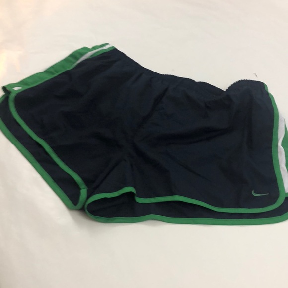 Nike Pants - Nike Dri-Fit Running Shorts
